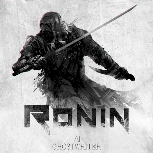 Ronin