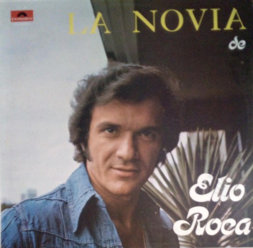 La novia