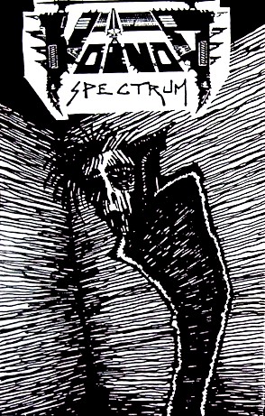 Spectrum
