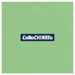 Corochinato