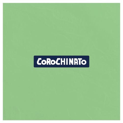 Corochinato