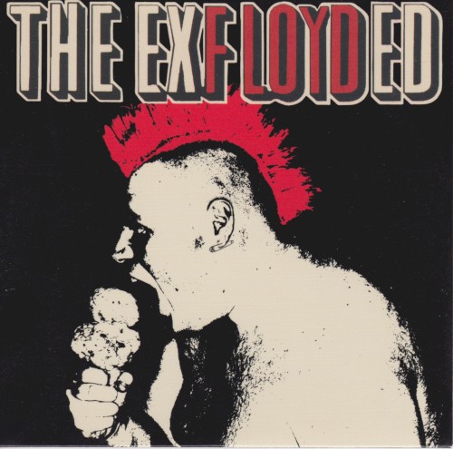 The Exfloyded