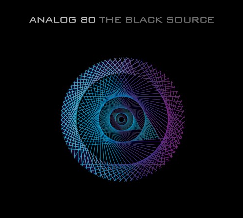 The Black Source