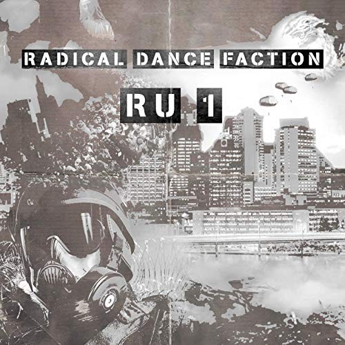 RU 1