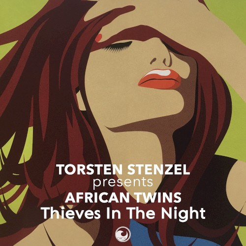 Thieves In The Night