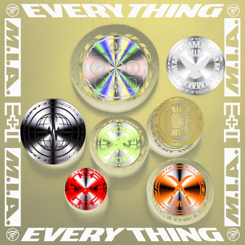EVERYTHING