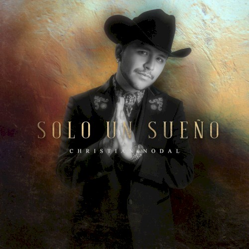 Solo un sueño