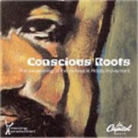 Conscious Roots