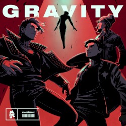 Gravity