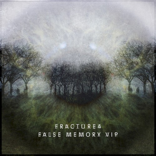 False Memory VIP