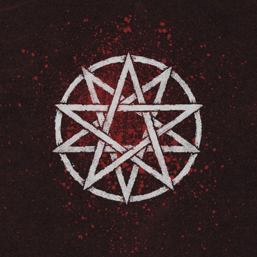 Built To Hurt / The Price You Pay