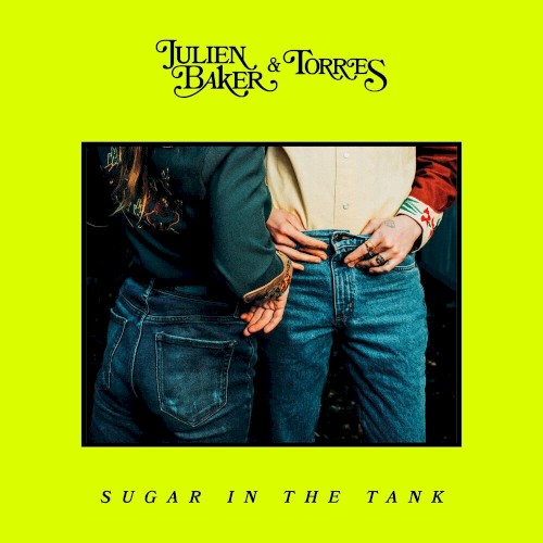 Sugar in the Tank