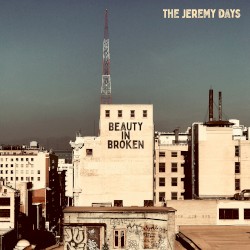 Beauty in Broken