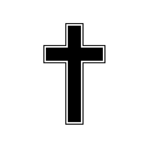 Hospice