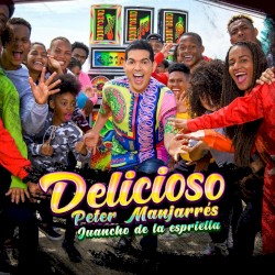 Delicioso