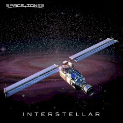 Interstellar