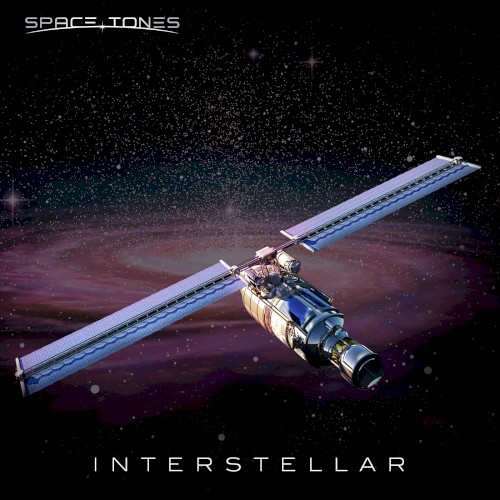 Interstellar