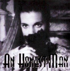 An Honest Man