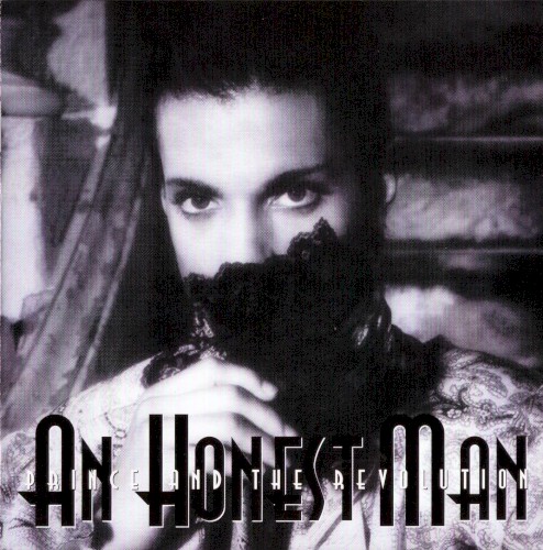 An Honest Man