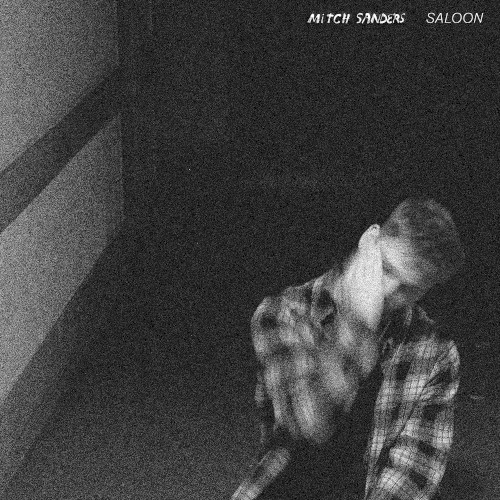 Saloon