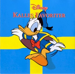 Kalles Favoriter