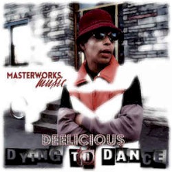 Dying to Dance