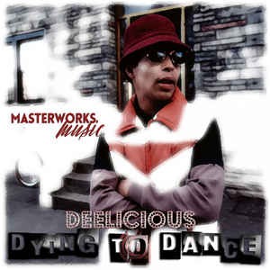 Dying to Dance