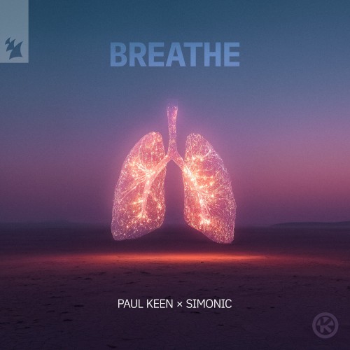 Breathe