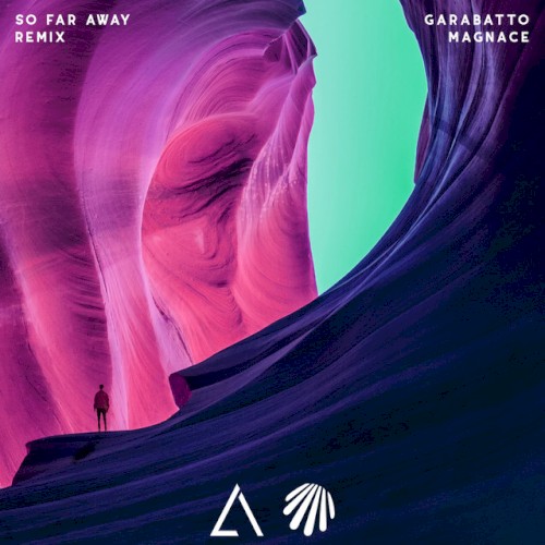 So Far Away