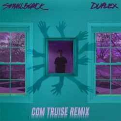 Duplex (Com Truise remix)
