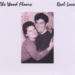 Real Love