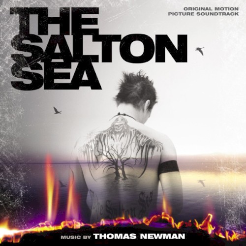 The Salton Sea: Original Motion Picture Soundtrack