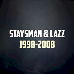 1998-2008