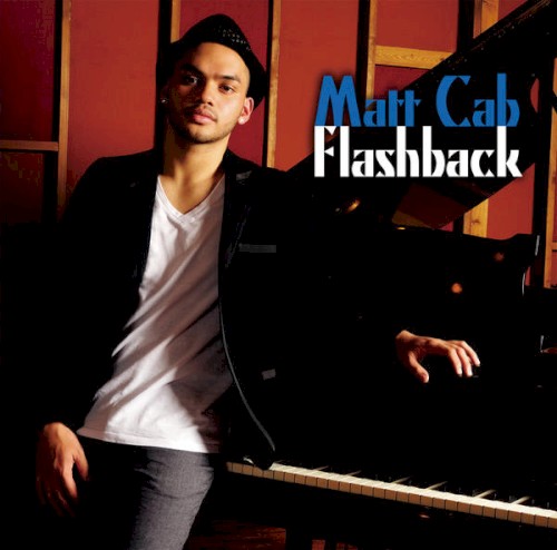 Flashback