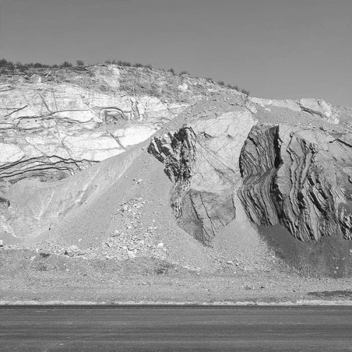 Far North Eleven