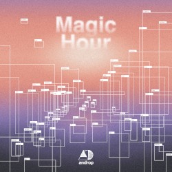 Magic Hour