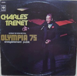 Olympia 75