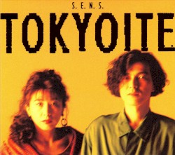Tokyoite