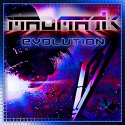 Evolution