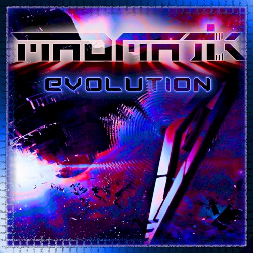 Evolution