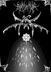 Lebenswinter