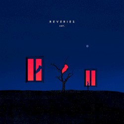 Reveries