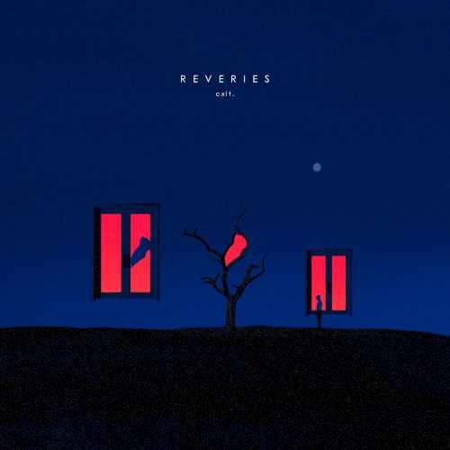 Reveries