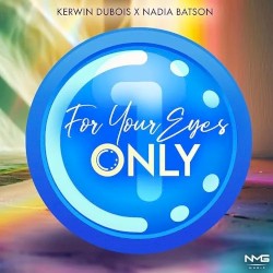 For Your Eyes Only