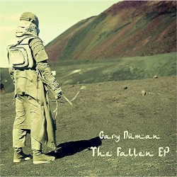 The Fallen EP