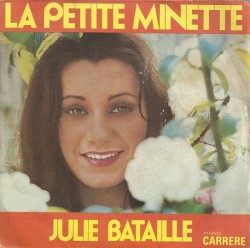 La Petite Minette