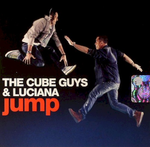 Jump