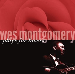 Plays for Lovers