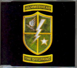 Hammerhead
