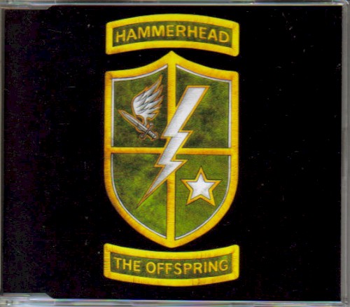 Hammerhead